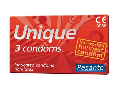 Fellation sans préservatif moyennant un supplément Rencontres sexuelles Loison sous Lens